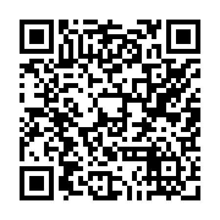 QR code for 1NM824