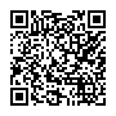 QR code for 1NM825