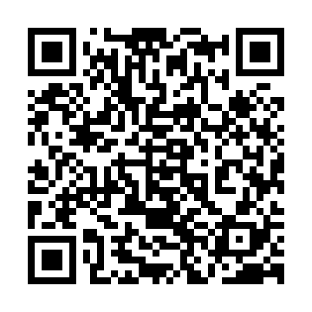 QR code for 1NM828