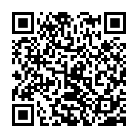QR code for 1NM830