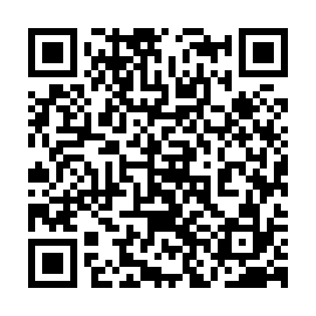 QR code for 1NM832