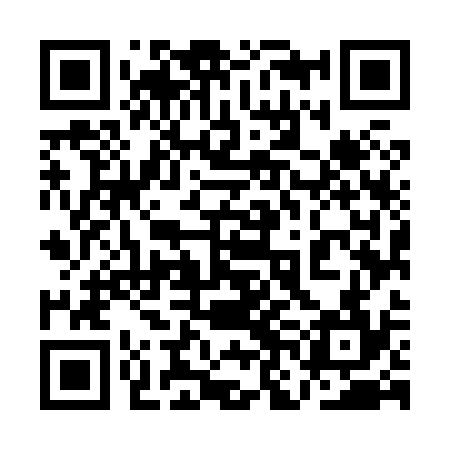 QR code for 1NM834