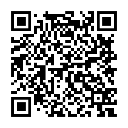 QR code for 1NM836