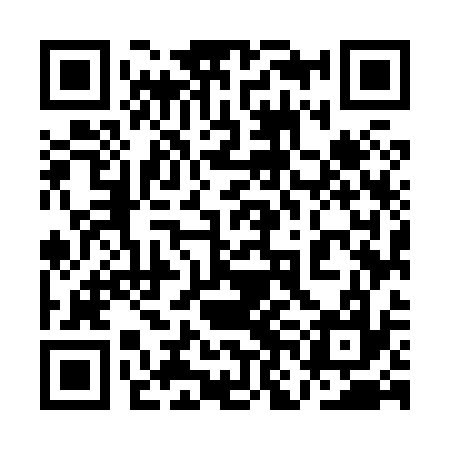 QR code for 1NM837