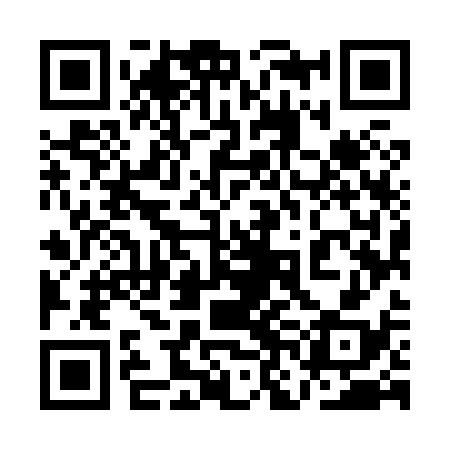 QR code for 1NM838