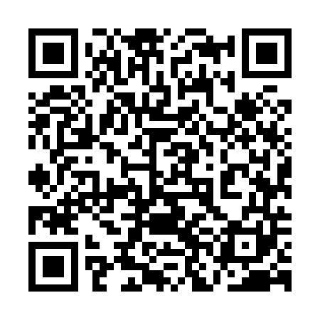 QR code for 1NM841