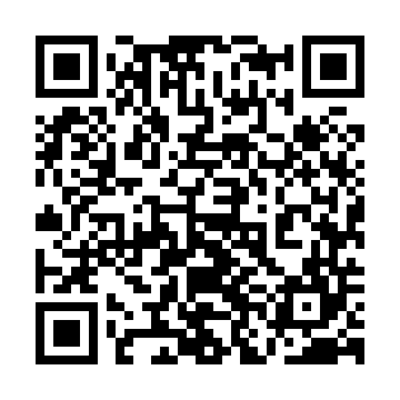 QR code for 1NM844