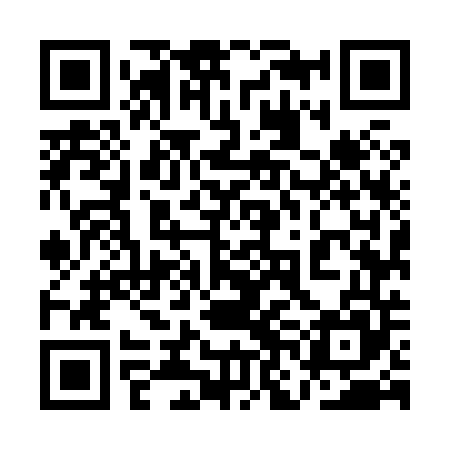 QR code for 1NM845