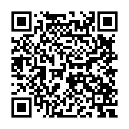 QR code for 1NM847