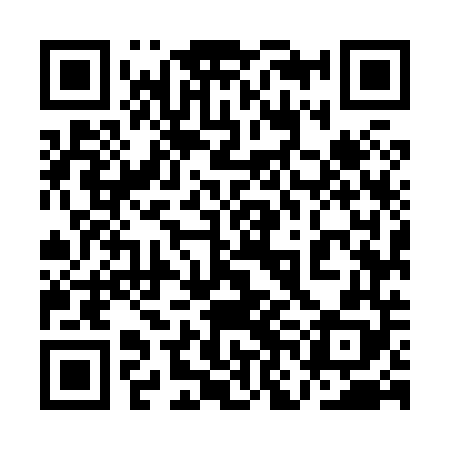 QR code for 1NM848