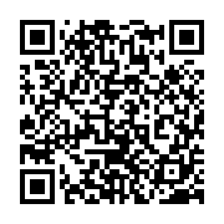QR code for 1NM850