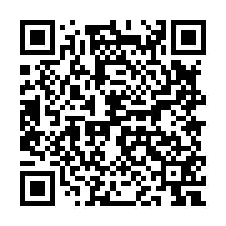 QR code for 1NM851