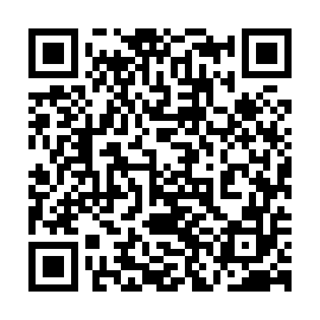 QR code for 1NM852