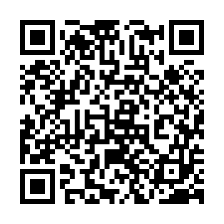 QR code for 1NM853