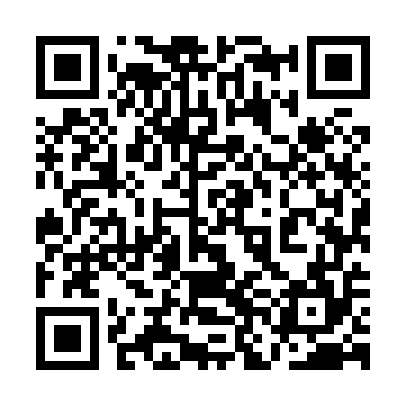 QR code for 1NM854