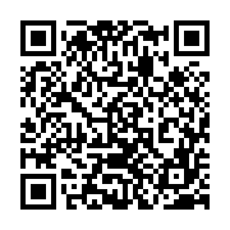 QR code for 1NM856
