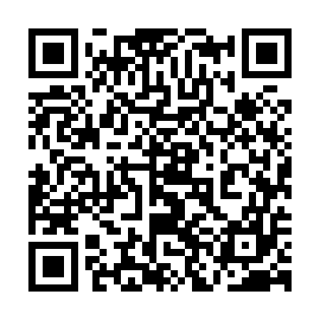 QR code for 1NM857