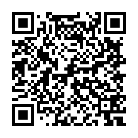 QR code for 1NM858
