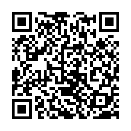 QR code for 1NM859