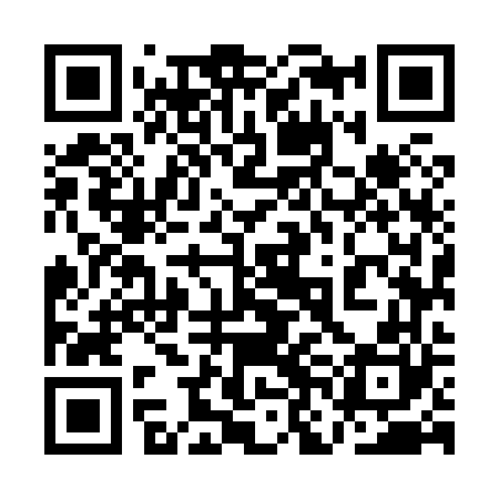 QR code for 1NM860
