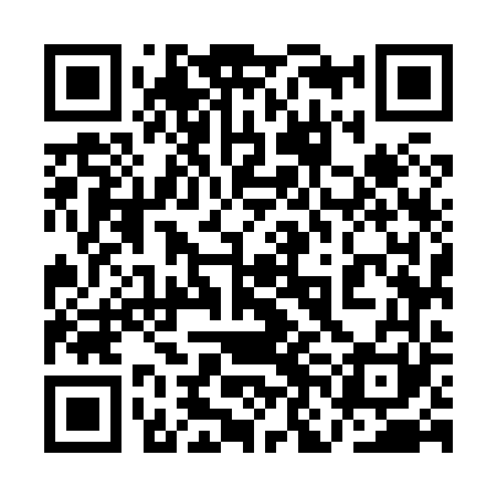 QR code for 1NM861