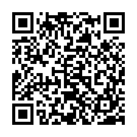 QR code for 1NM864