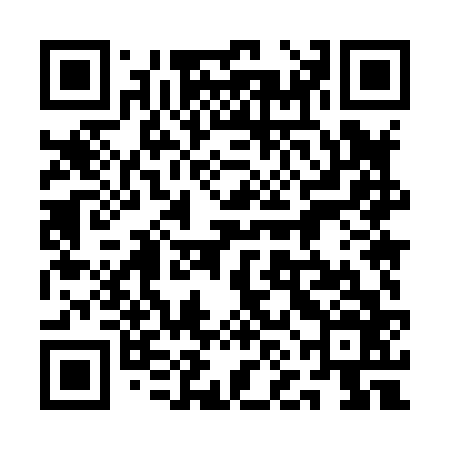 QR code for 1NM866