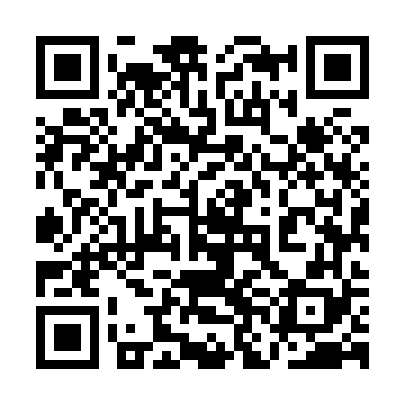 QR code for 1NM868