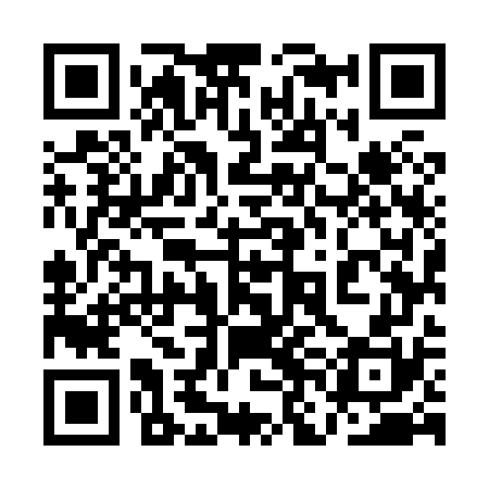 QR code for 1NM870