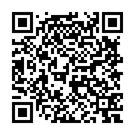 QR code for 1NM871