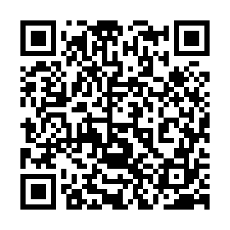 QR code for 1NM872