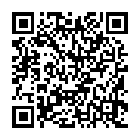 QR code for 1NM874