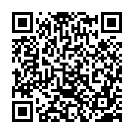 QR code for 1NM876