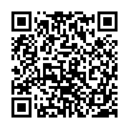 QR code for 1NM877