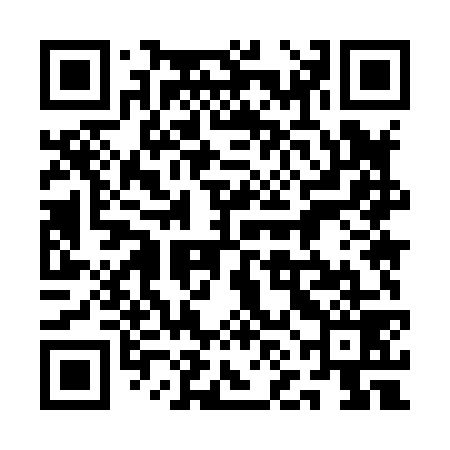 QR code for 1NM879