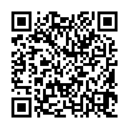 QR code for 1NM880