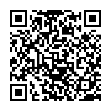 QR code for 1NM881