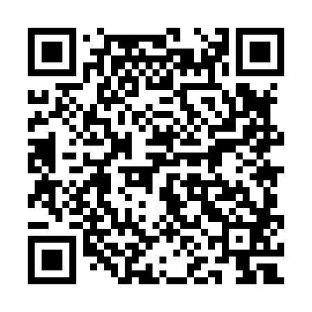 QR code for 1NM882