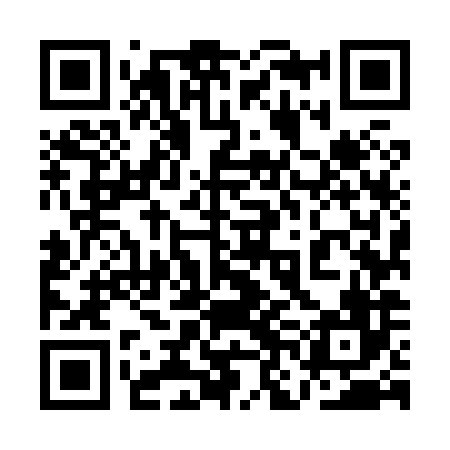 QR code for 1NM886