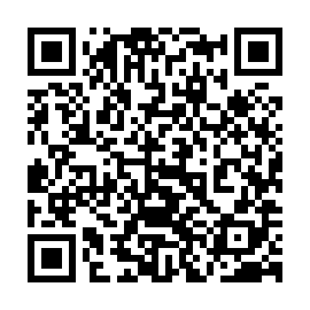 QR code for 1NM888