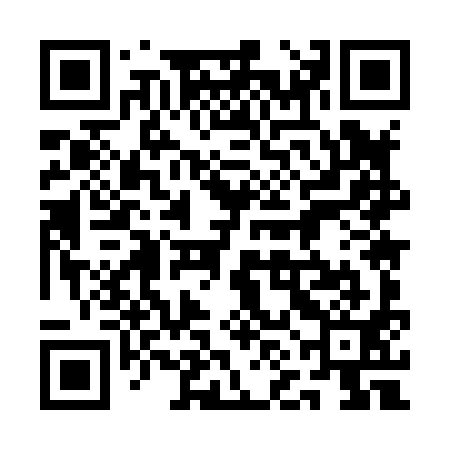 QR code for 1NM891