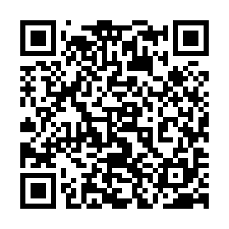 QR code for 1NM895