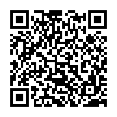 QR code for 1NM896