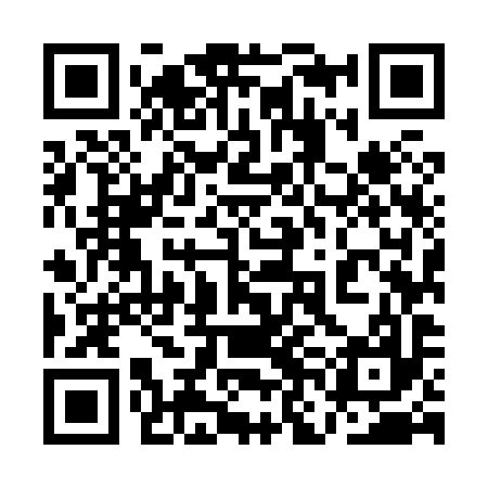 QR code for 1NM897