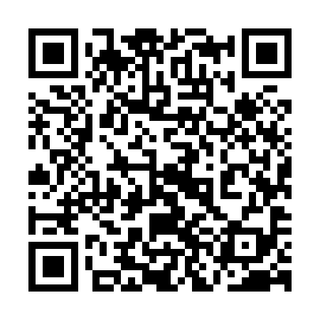 QR code for 1NM899