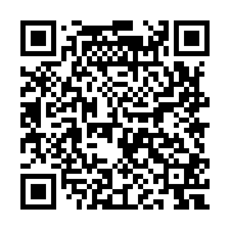 QR code for 1NM900