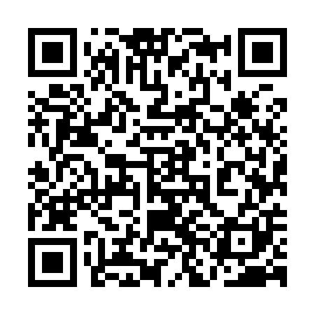 QR code for 1NM901