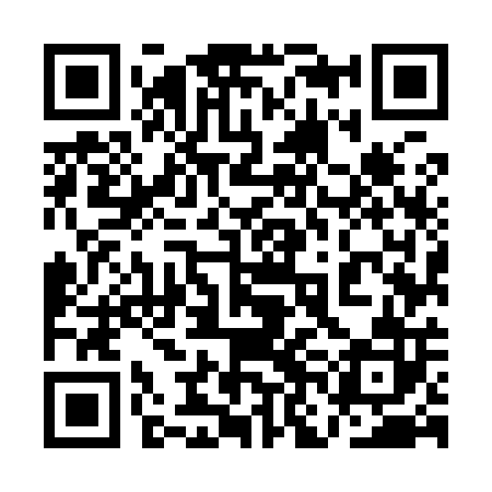 QR code for 1NM902