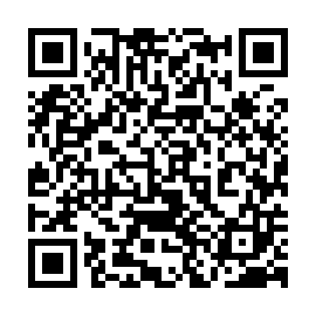 QR code for 1NM903