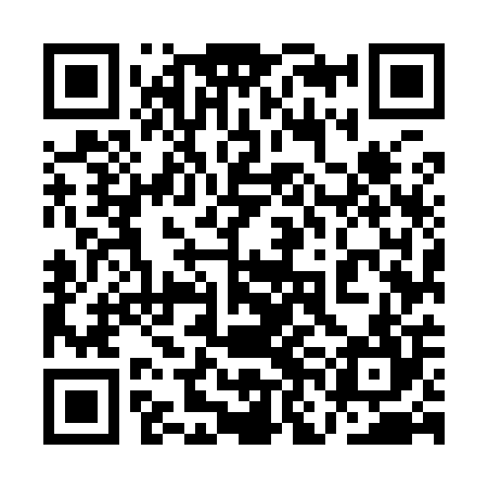 QR code for 1NM904